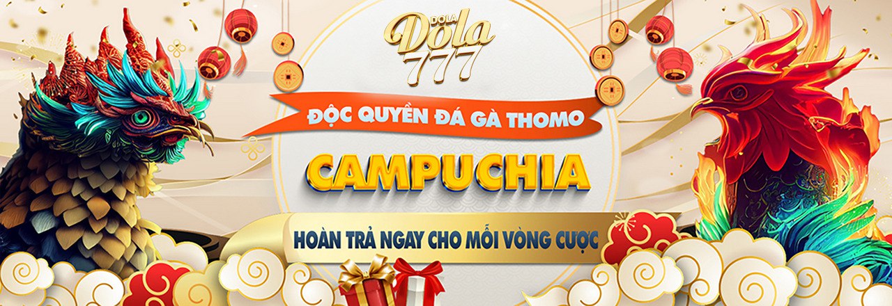 Đá gà Thomo đầy đủ các bồ gà CPC1 đến CPC5